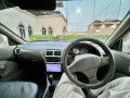 suzuki-cultus-vxl-2016-small-0