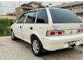 suzuki-cultus-vxl-2016-small-5