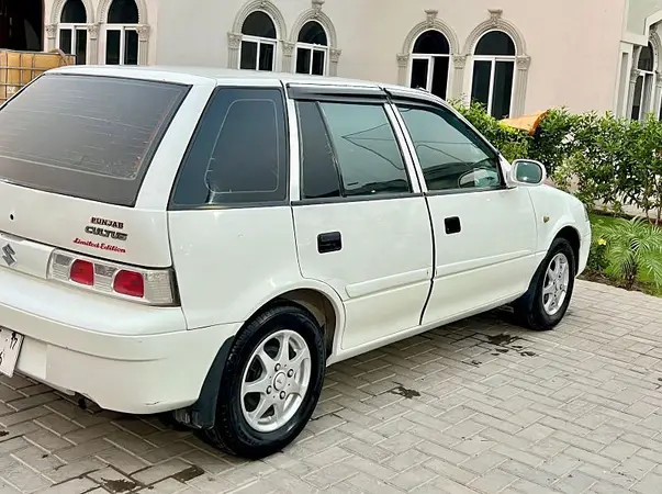 suzuki-cultus-vxl-2016-big-4