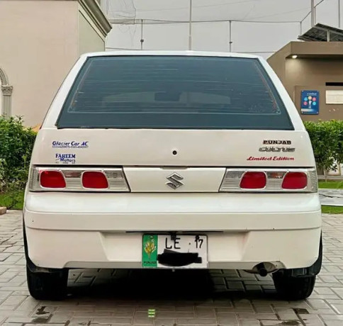 suzuki-cultus-vxl-2016-big-3