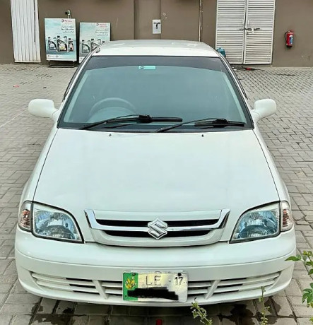 suzuki-cultus-vxl-2016-big-6