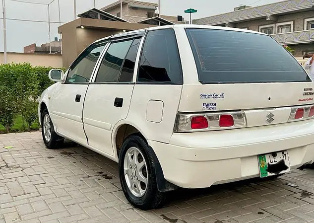 suzuki-cultus-vxl-2016-big-5
