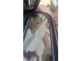 daihatsu-cuore-2006-small-6