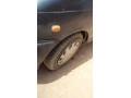 daihatsu-cuore-2006-small-7