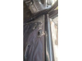 daihatsu-cuore-2006-small-5