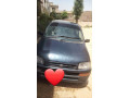 daihatsu-cuore-2006-small-0