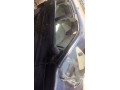 daihatsu-cuore-2006-small-4