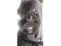 daihatsu-cuore-2006-small-3