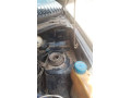 daihatsu-cuore-2006-small-2