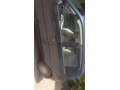 daihatsu-cuore-2006-small-8