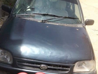 daihatsu-cuore-2006