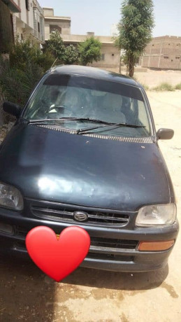 daihatsu-cuore-2006-big-0