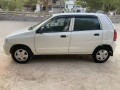 alto-1000-2011-in-outclass-confdition-small-1