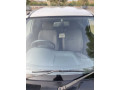 alto-1000-2011-in-outclass-confdition-small-8