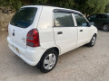 alto-1000-2011-in-outclass-confdition-small-4