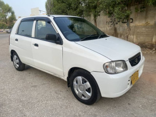 alto-1000-2011-in-outclass-confdition