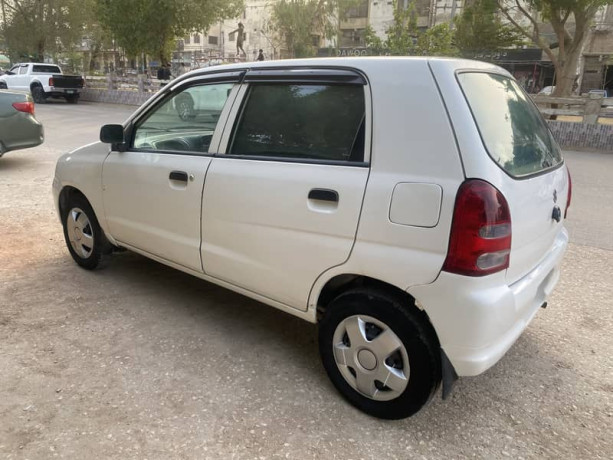 alto-1000-2011-in-outclass-confdition-big-9