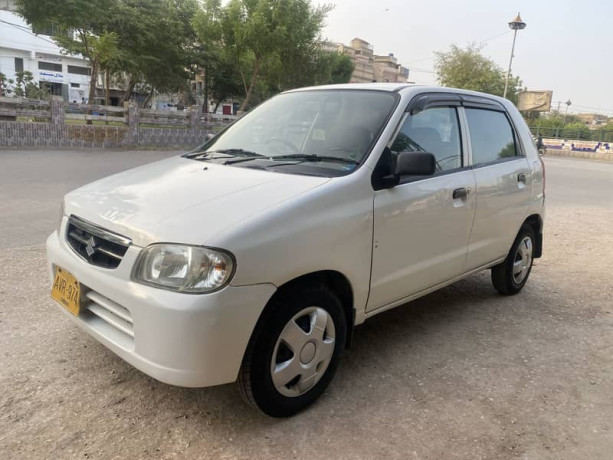 alto-1000-2011-in-outclass-confdition-big-10