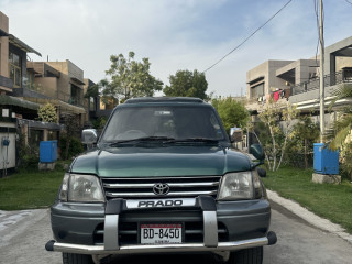 1996-toyota-land-cruiser-prado-30-tz
