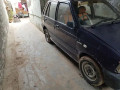 suzuki-mehran-vx-1994-small-4