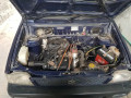 suzuki-mehran-vx-1994-small-3