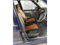 suzuki-mehran-vx-1994-small-2