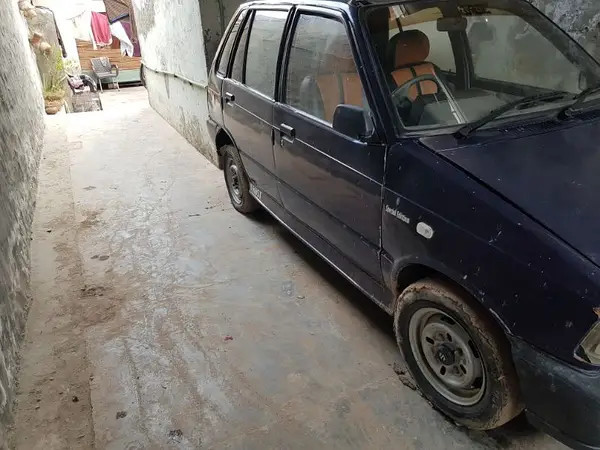 suzuki-mehran-vx-1994-big-4
