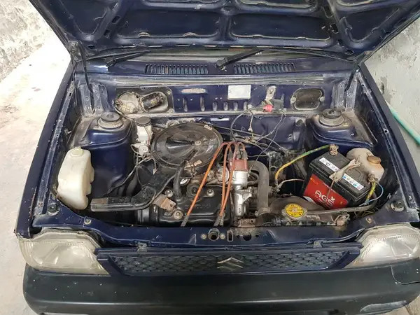 suzuki-mehran-vx-1994-big-0