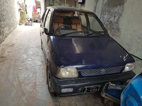 suzuki-mehran-vx-1994-big-5