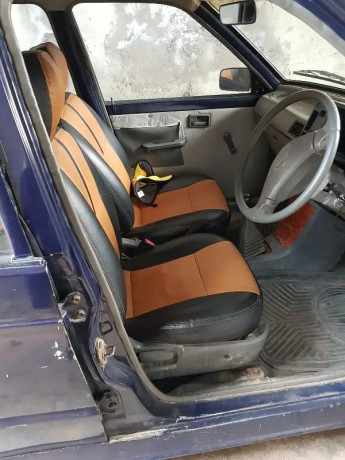 suzuki-mehran-vx-1994-big-2