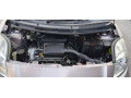 toyota-vitz-f-13-small-5