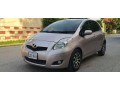 toyota-vitz-f-13-small-0