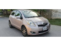 toyota-vitz-f-13-small-1