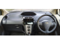 toyota-vitz-f-13-small-4