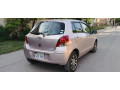 toyota-vitz-f-13-small-3