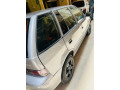 suzuki-cultus-vxr-2015-small-7