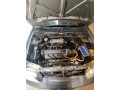 suzuki-cultus-vxr-2015-small-8