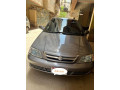 suzuki-cultus-vxr-2015-small-0