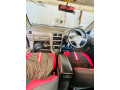 suzuki-cultus-vxr-2015-small-4