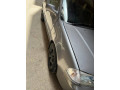 suzuki-cultus-vxr-2015-small-3