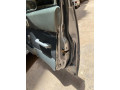 suzuki-cultus-vxr-2015-small-6