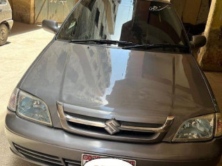 suzuki-cultus-vxr-2015