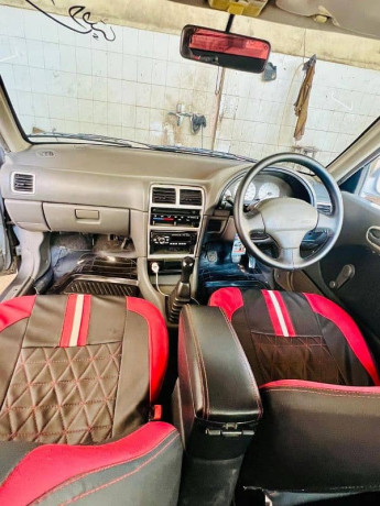 suzuki-cultus-vxr-2015-big-4