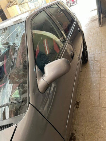 suzuki-cultus-vxr-2015-big-2
