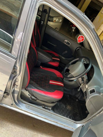 suzuki-cultus-vxr-2015-big-5