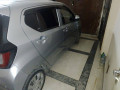 daihatsu-mira-2018-small-1