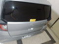 daihatsu-mira-2018-small-3