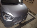 daihatsu-mira-2018-small-2