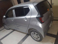 daihatsu-mira-2018-small-0