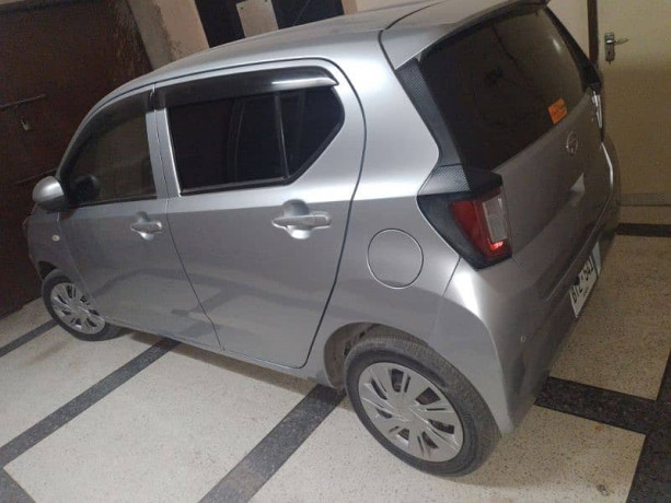 daihatsu-mira-2018-big-0